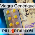 Viagra Générique new06
